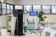EAN 0731304317630 - APC Smart-UPS On-Line sistema de alimentación ininterrumpida (UPS) Doble conversión (en línea) 2,2 kVA 19 imagen 7