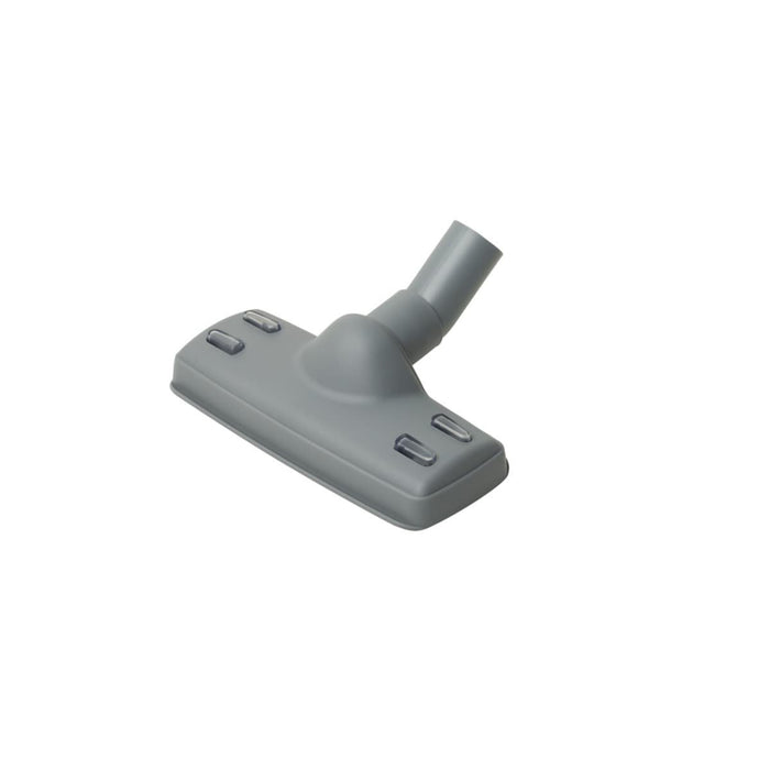 EAN 7332543774951 - Electrolux EL61A4UG 1,6 L Aspiradora cilíndrica Secar 700 W Sin bolsa imagen 16