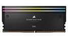 EAN 840006675549 - Corsair Dominator Titanium CMP48GX5M2B7000C36 módulo de memoria 48 GB 2 x 24 GB DDR5 288-pin DIMM imagen 7