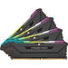 EAN 840006631972 - Corsair Vengeance RGB Pro CMH128GX4M4E3200C16 módulo de memoria 128 GB 4 x 32 GB DDR4 288-pin DIMM imagen 6