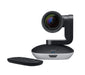 EAN 5099206070455 - Logitech 960-001186 sistema de video conferencia imagen 1