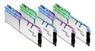 EAN 4713294223982 - G.Skill Trident Z Royal F4-3600C18Q-64GTRS módulo de memoria 64 GB 4 x 16 GB DDR4 288-pin DIMM imagen 1