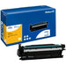 EAN 4018474218070 - Pelikan 4218070 cartucho de tóner 1 pieza(s) Amarillo imagen 1