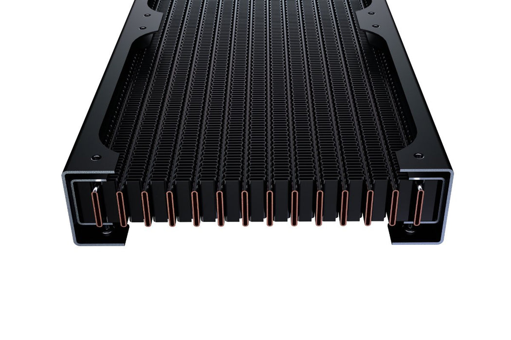 EAN 4250197119962 - Alphacool 11996 accesorio o pieza de sistema de refrigeración para ordenador Depósito imagen 6