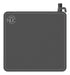 EAN 4711387950074 - ASUS NUC 15 Pro Negro 100U imagen 14