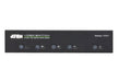 EAN 4710423778474 - ATEN VS0401 interruptor de video VGA imagen 2