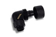 EAN 4250197176132 - Alphacool 17613 accesorio o pieza de sistema de refrigeración para ordenador Racor imagen 4