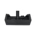 EAN 4710679812854 - Silverstone TS16 Caja externa para unidad de estado sólido (SSD) Negro M.2 imagen 3