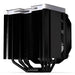 EAN 5903018667935 - ENDORFY Fortis 5 Black ARGB Procesador Refrigerador de aire 14 cm Negro 1 pieza(s) imagen 10