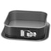 EAN 4006932659602 - Kaiser 2300659602 molde para hornear Molde desmontable 1 pieza(s) imagen 1