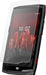 EAN 3700764724538 - Crosscall CROSSXGLASSCORET5 protector de pantalla o trasero para teléfono móvil 1 pieza(s) imagen 1