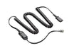 EAN 0017229151598 - HP Poly HIC-10 Cable imagen 1