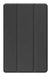EAN 8720878316592 - Just in Case 8316592 funda para tablet 27,9 cm (11") Folio Negro imagen 2