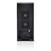 EAN 718037894928 - G-Technology SDPH48H-160T-MBAAB disco duro externo 160 TB USB tipo A 3.2 Gen 2 (3.1 Gen 2) Negro imagen 3