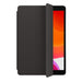 EAN 0190199315891 - Apple MX4U2ZM/A funda para tablet 26,7 cm (10.5") Folio Negro imagen 4
