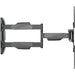 EAN 4004005011593 - Schwaiger LWH35535 513 Negro imagen 9