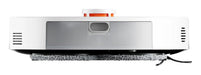 EAN 6932554447052 - Xiaomi Robot Vacuum S40 Pro Blanco imagen 4