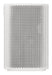 EAN 8806095574660 - Samsung SP-LPF5DSAX Proyector de alcance ultracorto 1080p (1920x1080) Blanco imagen 4
