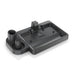 EAN 0622356287616 - Shark SteamPickUp Fregona a vapor 0,5 L 1230 W Blanco imagen 15