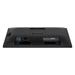 EAN 8712581806002 - Philips 222S9JML/00 pantalla para PC 54,6 cm (21.5") 1920 x 1080 Pixeles Full HD LCD Negro imagen 4