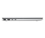 EAN 0199896061681 - HP OmniBook 5 Flip 2-in-1 Laptop 14-fp0045ns Intel Core 7 150U 35,6 cm (14") Pantalla táctil 2K 16 GB LPD imagen 19