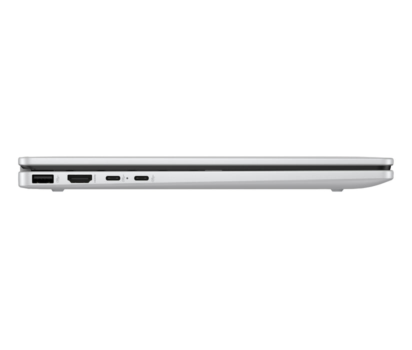 EAN 0199896062480 - HP OmniBook 5 Flip 2-in-1 Laptop 14-fp0058ns Intel Core 7 150U 35,6 cm (14") Pantalla táctil 2K 16 GB LPD imagen 19