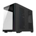 EAN 4711498481047 - FSP M580-BP Midi Tower Negro imagen 3