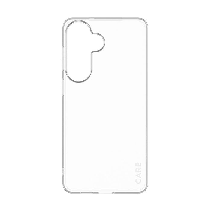 Panzerglass Care X-Ray Case Samsung Galaxy S26+