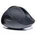 EAN 5060354560686 - Hot Octopuss Pulse Solo Essential Masturbador de bolsillo Negro Acrilonitrilo butadieno estireno (ABS), S imagen 3