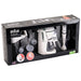 EAN 4009847096258 - Theo Klein BRAUN kitchen set imagen 1