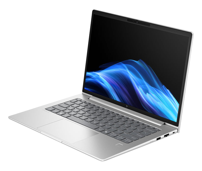 EAN 0199251426292 - HP EliteBook 6 G1i 14 inch Notebook AI PC Wolf Pro Security Edition Intel Core Ultra 5 225U Portátil 35,6 imagen 25