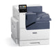 EAN 0095205845693 - Xerox VersaLink C7000V_N impresora láser Color 1200 x 2400 DPI imagen 19