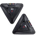 EAN 4719552125944 - AVer 60U0100000AC accesorio para videoconferencia Micrófono Negro imagen 2