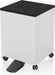 EAN 3540260201269 - Epson 7112285 mueble y soporte para impresoras Negro, Blanco imagen 1