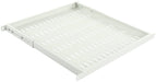 EAN 5420016863355 - LOGON PROFESSIONAL RAS800WH accesorio de bastidor Estantería ajustable imagen 1