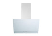 EAN 4260641224807 - Respekta Selena De pared Blanco 405 m³/h imagen 1