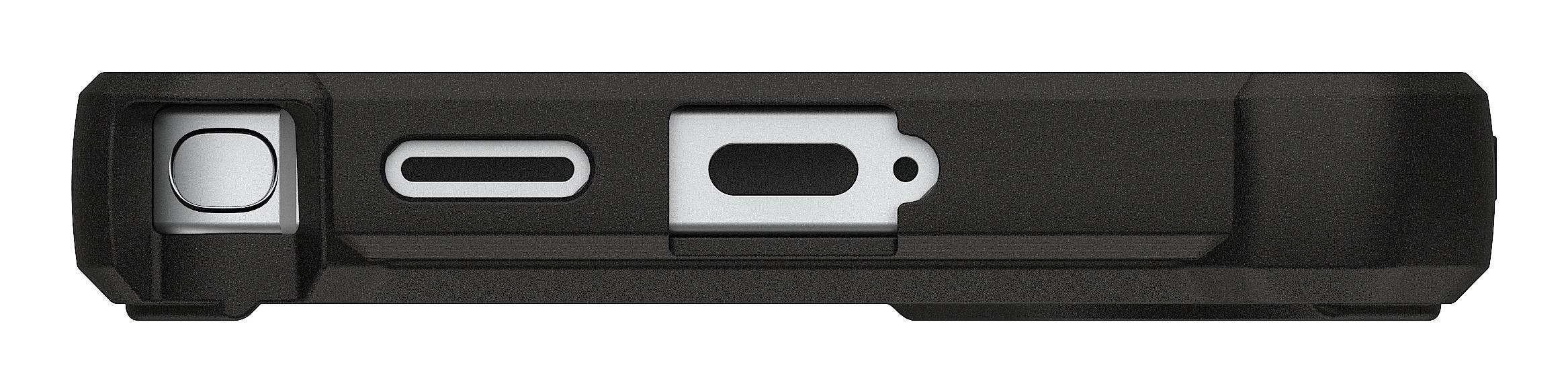 Uag Funda Monarch Pro Fibra De Carbono Samsung Galaxy S26 Ultra