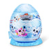 EAN 4894680042247 - Rainbocorns 92119 set de juguetes imagen 13