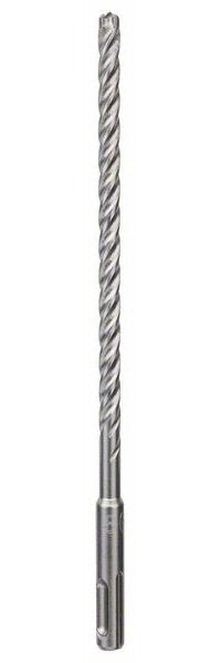 EAN 3165140844420 - Bosch 2 608 576 132 broca Broca de corte espiral 1 pieza(s) imagen 1