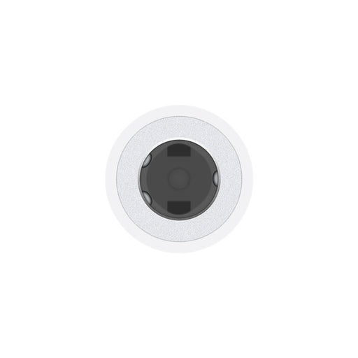EAN 0190198001795 - Apple MMX62ZM/A cable de conector Lightning Blanco imagen 2