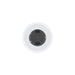EAN 0190198001795 - Apple MMX62ZM/A cable de conector Lightning Blanco imagen 2