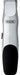 EAN 5037127004401 - Wahl Groomsman Batería 6 1,2 cm Negro, Plata imagen 1