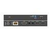 EAN 5715063746998 - Vivolink VLKVM150 no categorizado imagen 5