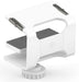 EAN 4251364740439 - PureLink M2-MNT-1001 parte y pieza de mobiliario para ordenador imagen 2