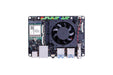 EAN 4718017593212 - ASUS Tinker Edge R placa de desarrollo Rockchip RK3399Pro 1,8 MHz imagen 2