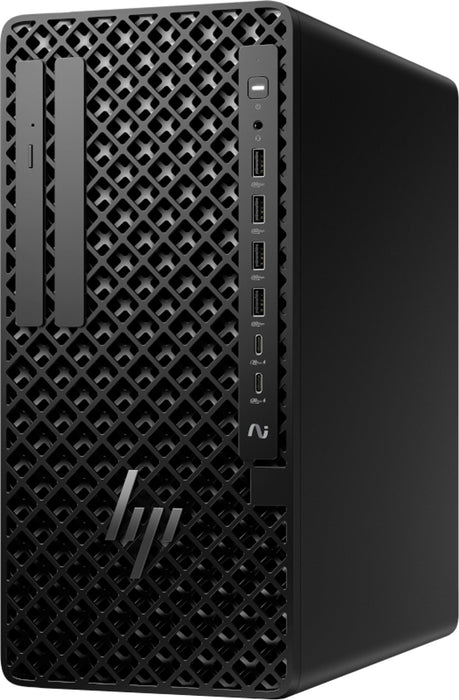 EAN 0199764193094 - HP Z1 Tower G1i Wolf Pro Security Edition Intel Core Ultra 7 265 32 GB DDR5-SDRAM 1 TB SSD NVIDIA GeForce imagen 23