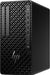 EAN 0199764193094 - HP Z1 Tower G1i Wolf Pro Security Edition Intel Core Ultra 7 265 32 GB DDR5-SDRAM 1 TB SSD NVIDIA GeForce imagen 23
