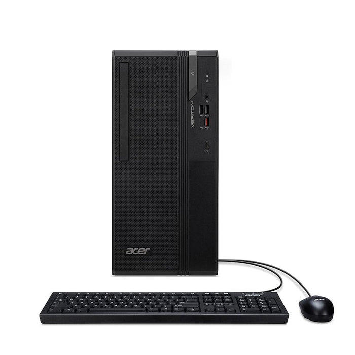 Acerveriton S2735gt Cultra5 225 W11p 16gb 512gb Ssd