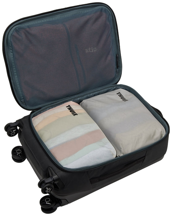 EAN 0085854253673 - Thule TCPC202 - White 1 pieza(s) Bolsa de equipaje imagen 10