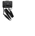 EAN 4549980461839 - Panasonic FZ-VNSS11U funda para tablet 17,8 cm (7") Bandolera Negro imagen 1